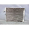 2009-2013 BMW F01 F02 7-Series Factory Air Conditioning Condenser Radiator Early - 27326