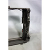 2009-2015 BMW F01 F02 750i 760i V8 V12 Factory Radiator Carrier Frame Cover OEM