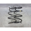 2004-2010 BMW E83 X3 SAV Factory Front Axle Coil Spring Pair Left Right OEM