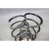 2004-2010 BMW E83 X3 SAV Factory Front Axle Coil Spring Pair Left Right OEM