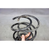 2004-2010 BMW E83 X3 SAV Factory Front Axle Coil Spring Pair Left Right OEM