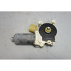 2007-2014 BMW E70 X5 E71 X6 Right Front Rear Door Window Lifter Drive Motor OEM