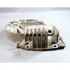 2007-2009 BMW E70 X5 3.0si 6-Cyl Rear Final Drive Differential Cover w Fins OEM