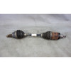 2007-2015 BMW E70 X5 E71 X6 F15 F16 Left Front CV Axle Half Shaft OEM