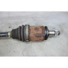 2007-2015 BMW E70 X5 E71 X6 F15 F16 Left Front CV Axle Half Shaft OEM