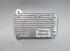 BMW F10 5-Series Early Integrated Chassis Management Module ICM 2011 USED OEM