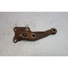 1982-1989 BMW E28 5-Series E24 Right Front Steering Linkage Tie Rod Lever OEM