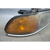 1997-1998 BMW E39 5-Series Early Right Front Factory Headlight Lamp Halogen OEM