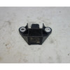 2011 BMW F10 5-Series Sedan Center Impact Sensor Low OEM