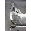 2011-2017 BMW F10 5-Series 7-Series Factory Front Axle Subframe Carrier Cross OE - 27868