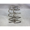 1998-2002 BMW Z3 M Roadster S52 S54 Factory Front Axle Coil Spring Pair OEM