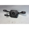 2009-2013 BMW E82 E88 1-Series Steering Column Switch Hub Stalks Turn Wiper OEM
