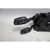 2009-2013 BMW E82 E88 1-Series Steering Column Switch Hub Stalks Turn Wiper OEM
