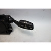 2009-2013 BMW E82 E88 1-Series Steering Column Switch Hub Stalks Turn Wiper OEM