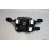 2009-2013 BMW E82 E88 1-Series Steering Column Switch Hub Stalks Turn Wiper OEM