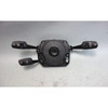 2009-2013 BMW E82 E88 1-Series Steering Column Switch Hub Stalks Turn Wiper OEM