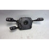 2009-2013 BMW E82 E88 1-Series Steering Column Switch Hub Stalks Turn Wiper OEM
