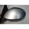 2007-2010 BMW E92 E93 3-Series 2door Left Outside Side Mirror Space Grey OE - 28092