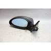 2007-2010 BMW E92 E93 3-Series 2door Left Outside Side Mirror Space Grey OE - 28092