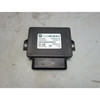 2010-2016 BMW F10 5-Series 6-Series Electronic Parking Brake Control Module EMF