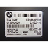 2010-2016 BMW F10 5-Series 6-Series Electronic Parking Brake Control Module EMF