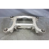 2012-2016 BMW F10 528i Hybrid Rear Axle Carrier Sub Frame OEM N20 N55