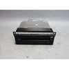 2007-2013 BMW E70 X5 X6 E89 Z4 Factory 6-Disc DVD Changer Drive OEM