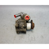 BMW E46 3-Series 323i 328i M52TU LF-30 Power Steering Pump 120bar 1999-2000 USED