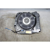 2011-2016 BMW F10 F13 F12 5-Series 6-Series Right Floor DSP Subwoofer Bass OEM