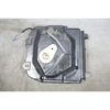 2011-2016 BMW F10 F13 F12 5-Series 6-Series Right Floor DSP Subwoofer Bass OEM