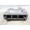 2011-2016 BMW F10 F13 F12 5-Series 6-Series Right Floor DSP Subwoofer Bass OEM