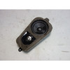 2007-2013 BMW E70 X5 SAV Rear D- Pillar Column Audio Stereo Speaker for Top-HiFi