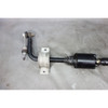 2007-2014 BMW E70 X5 E71 X6 Rear Axle Dynamic Anti-Sway Stabilizer Bar Adaptive