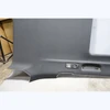 2007-2013 BMW E70 X5 SAV Headliner Lining For Panoramic Glass Sun Roof Black OEM