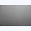 2007-2013 BMW E70 X5 SAV Headliner Lining For Panoramic Glass Sun Roof Black OEM