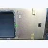 2007-2013 BMW E70 X5 SAV Headliner Lining For Panoramic Glass Sun Roof Black OEM