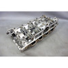 2006-2010 BMW E63 650i E60 550i N62TU 4.8L V8 Bank 1 Cylinder Head Bare 115K OEM