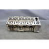 2006-2010 BMW E63 650i E60 550i N62TU 4.8L V8 Bank 2 Cylinder Head Bare 115K OEM