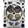 2006-2010 BMW E63 650i E60 550i N62TU 4.8L V8 Bank 2 Cylinder Head Bare 115K OEM
