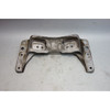 2004-2010 BMW E60 5-Series E63 Automatic Transmission Suspension Cross Member OE