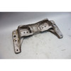 2004-2010 BMW E60 5-Series E63 Automatic Transmission Suspension Cross Member OE
