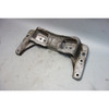 2004-2010 BMW E60 5-Series E63 Automatic Transmission Suspension Cross Member OE