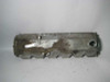 BMW M20 ETA Aluminum Valve Cover 1982-1987 E30 325e E28 528e OEM USED - 458