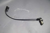 1991-1992 BMW E34 525i E36 325i Non-VANOS Cylinder Head Camshaft Position Sensor