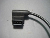 1991-1992 BMW E34 525i E36 325i Non-VANOS Cylinder Head Camshaft Position Sensor