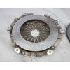 BMW M44 M42 SACHS 5-Spd Manual Clutch Pressure Plate Set 1991-1999 E30 E36 Z3 - 28677