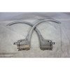 2005-2010 BMW E83 X3 SAV Front Wheel Arch Exterior Trim Cover Pair Left Right OE