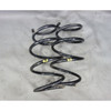 2004-2010 BMW E83 2.5i 3.0i Factory Front Coil Spring Pair Left Right OEM
