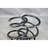 2004-2010 BMW E83 2.5i 3.0i Factory Front Coil Spring Pair Left Right OEM