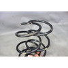 2004-2010 BMW E83 2.5i 3.0i Factory Front Coil Spring Pair Left Right OEM
